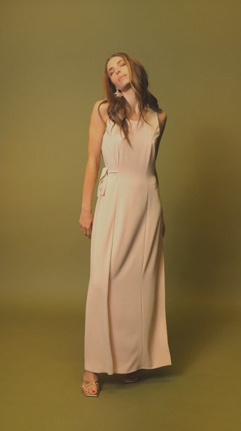 Immagine3