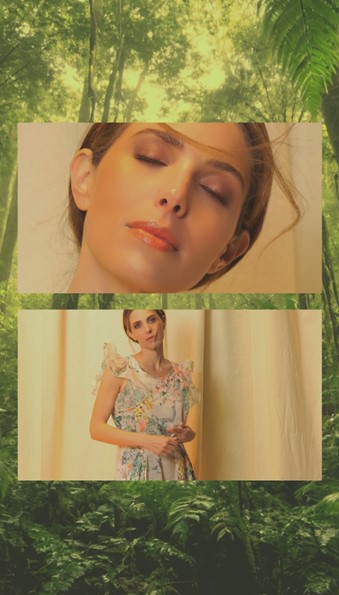Immagine1