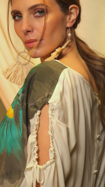 Immagine2